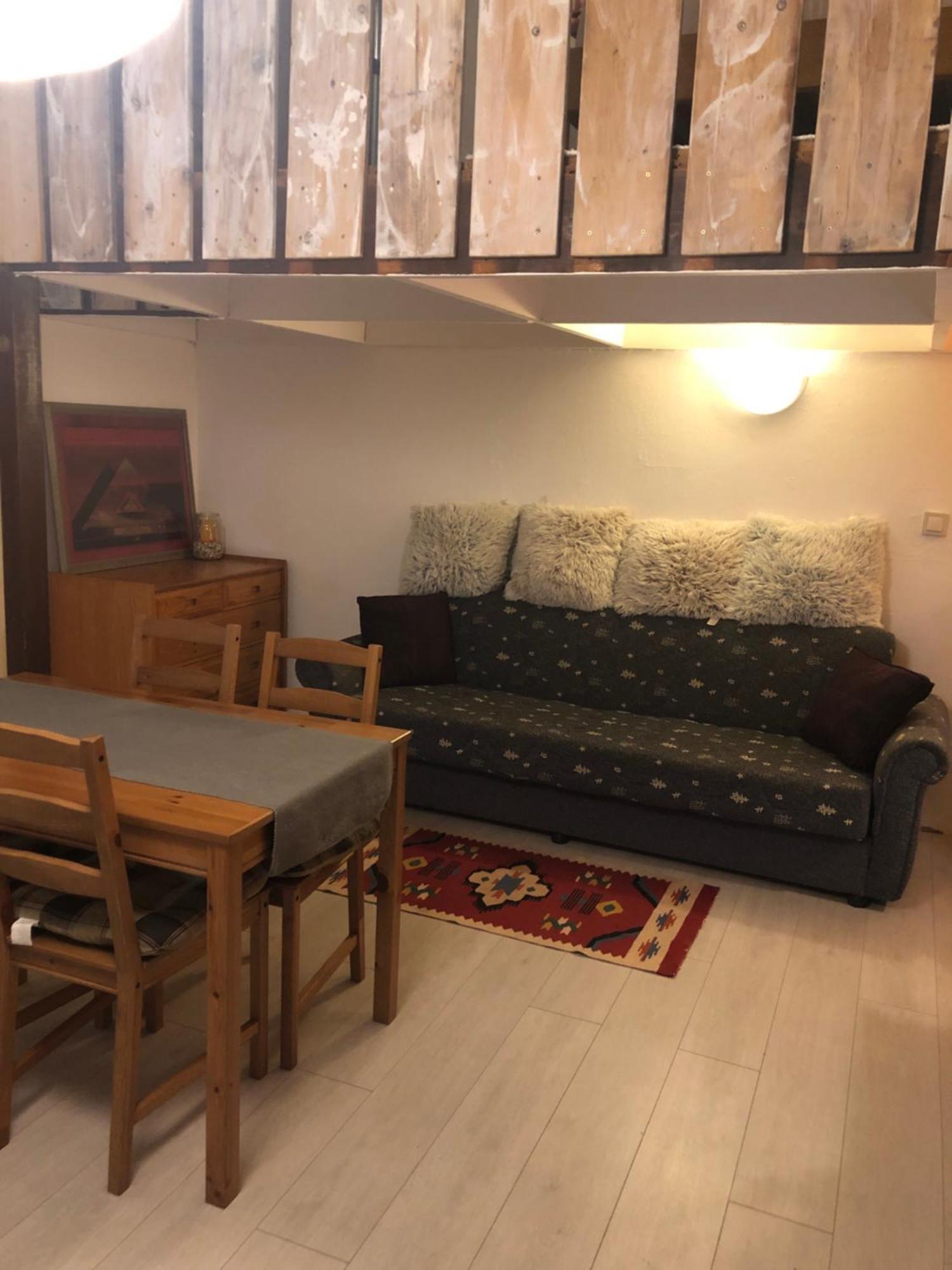 Bella Apartment Budapest Eksteriør billede